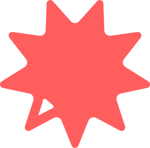 Stelaris Lab