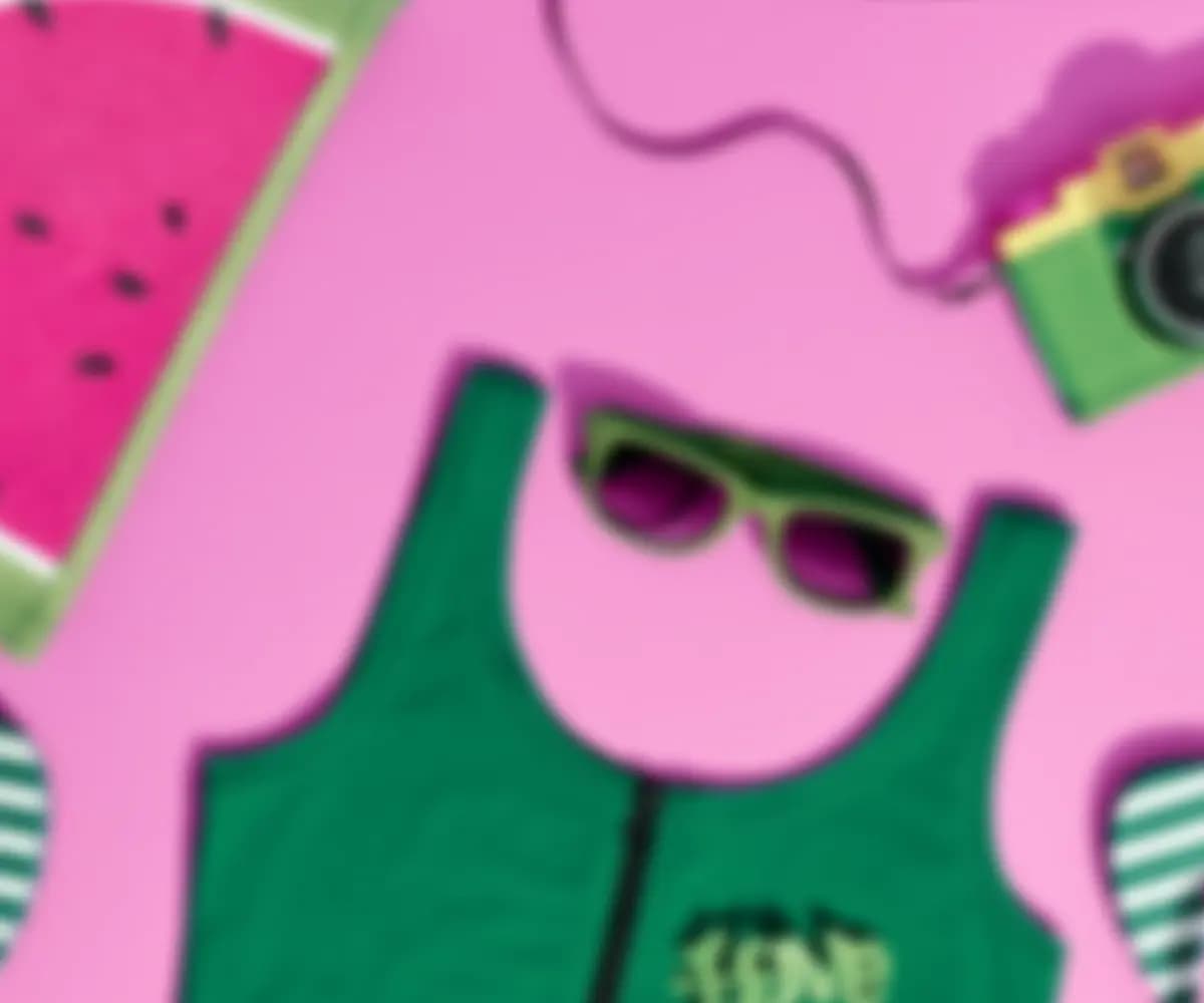 Stelaris Studio merchandise collection preview
